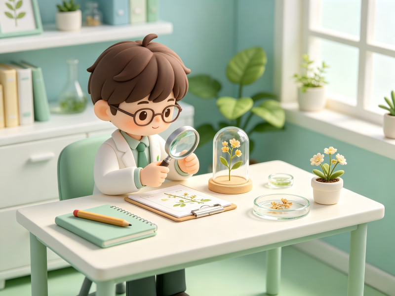 基于网络环境的协作学习模式探究